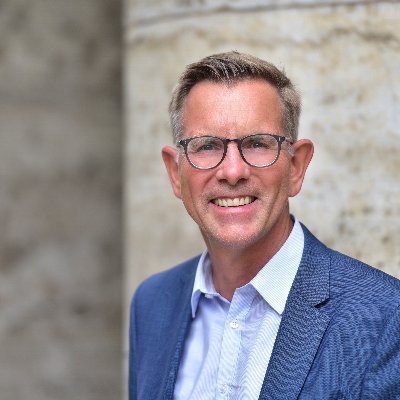 f0050148625951's profile picture. Direktor, Flossbach von Storch Research Institute #Money #FinancialMarkets #Asia #SozialeMarktwirtschaft #Eucken #Erhard #Hayek