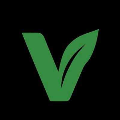 VMerch Profile