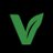 VMerch_shop's profile image
