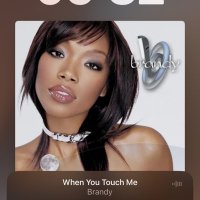 monica 🇦🇴 (@monicalisten) 's Twitter Profile Photo