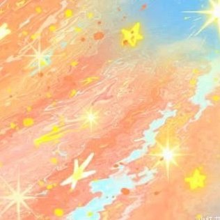 a_waksark's profile picture. 07