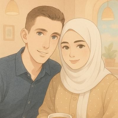 I’m Rawan from Gaza, and if you’d like to help me and learn more about my story, please visit the following link. 🇵🇸🇵🇸👇👇
