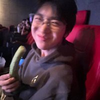 rul 🧸 (@gyumattparkz) 's Twitter Profile Photo rul 🧸 (@gyumattparkz) 's Twitter Profile Photo