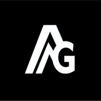 An-Nas | Brand designer (@annasgraphix) 's Twitter Profile