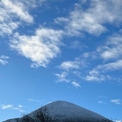 MakeSu123's profile picture. 一个普通人，在大陆出生，在欧洲生活，在美企打工！黑老共可以，黑华人不行！