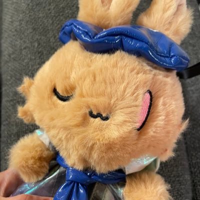 ゆずポンさんのプロフィール画像