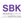 SBK Healthcare (@SBKHealthcare) profile picture