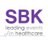 SBKHealthcare's profile image