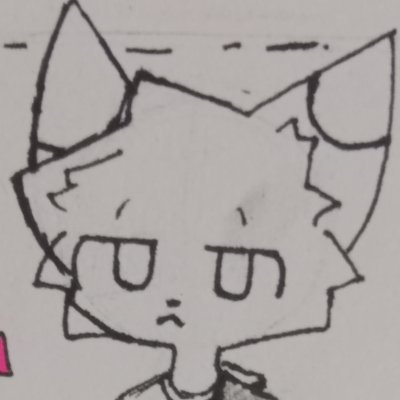 art and silliness :3c
| alt: @mikomikomiko77 | banner from pinterest | extremely inconsistent with posts