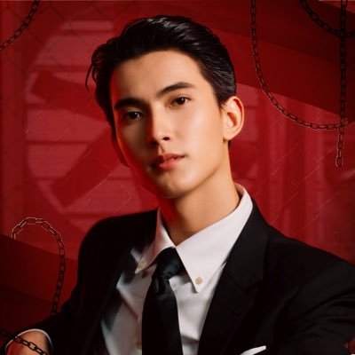FirstLove Official 🖤さんのプロフィール画像