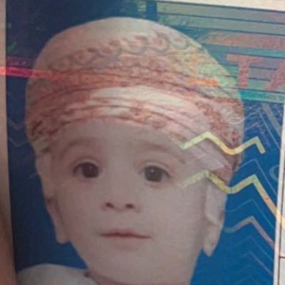 سبحان الله و بحمده سبحان الله العظيم. برايفت @q4axr
