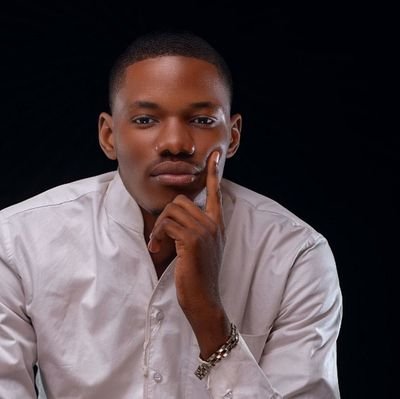 IsraelBofwa's profile picture. Ecrivain, Médecin de Formation, Philanthrope, Prédicateur de l'Evangile, Chercheur indépendant, Patriote Congolais et Entrepreneur.