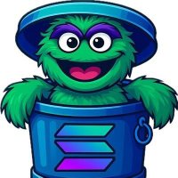 GORBAGANA CHAIN 📣 (@gorbafunn) 's Twitter Profile