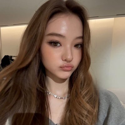 den🥧 Profile