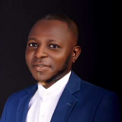 Committed to transparency, accountability,and inclusive governance