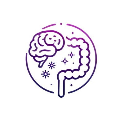 Manager of a UK research network investigating microbiota, gut, immune system and brain axis (GIBA+) mechanisms