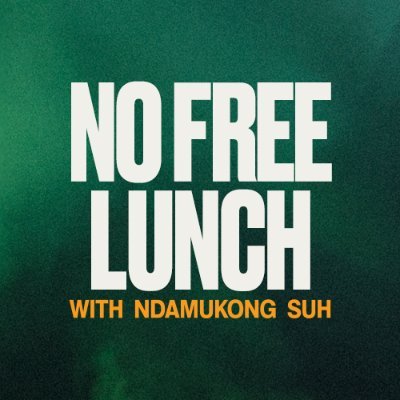 @NoFreeLunchShow