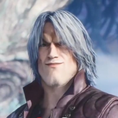 1Xtormisx's profile picture. 