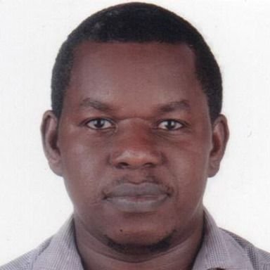 Christian || Husband || Father || Sales Leader || Aspiring Farmer
