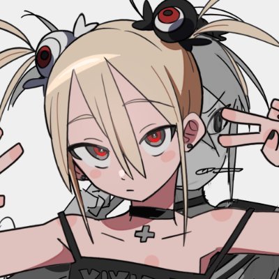 hyowさんのプロフィール画像