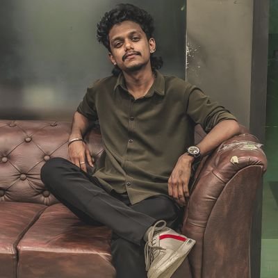 எங்கே என்று போவது🤍✨
Thalapathy ❣