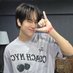 เจ้าเหมียวเร้กNNN (@buymak80168) Twitter profile photo เจ้าเหมียวเร้กNNN (@buymak80168) Twitter profile photo