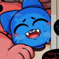 ๐๐ฎ๐ฆ๐๐๐ฅ๐ฅ ๐๐๐ญ๐๐ซ๐ฌ๐จ๐ง ! (@bottomheavykit) 's Twitter Profile