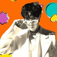 aKK⁷ (@goraushan0) 's Twitter Profile