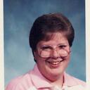 Kay Crawley - @Molly738788 - Twitter