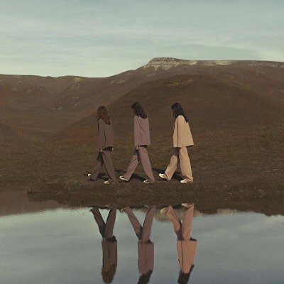 IntenseSniper's profile picture. 