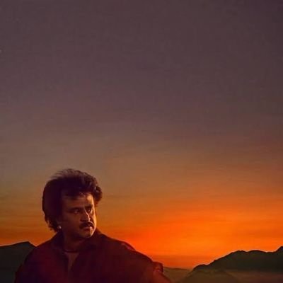 Kumar Profile