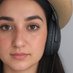 Nina Dhillon ♡ (@random_postung) Twitter profile photo Nina Dhillon ♡ (@random_postung) Twitter profile photo