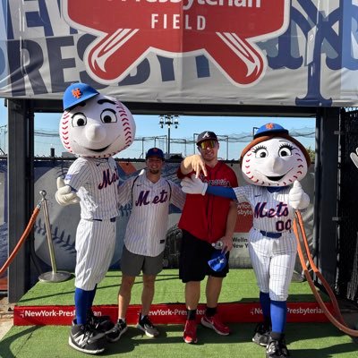 Sports Communications student. Baseball fan #LGM