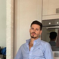 Hunk Bae (@ceveromarcelo) 's Twitter Profile Photo Hunk Bae (@ceveromarcelo) 's Twitter Profile Photo