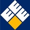Euskal AEko estatistika-informazioa batzeko erakunde Ofiziala.
Organo oficial de la C.A. de Euskadi para la recogida de la información estadística.