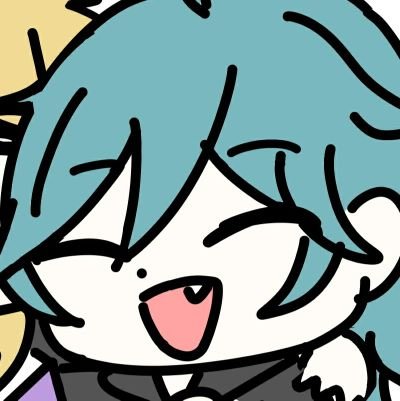 ぴーよんさんのプロフィール画像