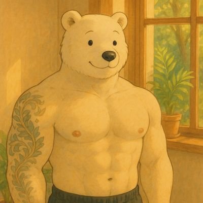 deespn1's profile picture. jacked but soft