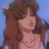 faefrancess's profile picture. faelian fantasies💫 pnw girl🌲bikini barista☕️