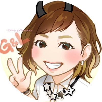 ★東京らばず㊗️11年生✨★X生まれのhideちゃん育ち★GACKTサマうしろあたま.指喰い✨.歌.シャウト.声.スッピン.下目遣い.MGNM.思考.思想.性格.心意気.etc全部愛💕★らばずさんよろしくお願いします(。-人-。)アイコン@GasuiGchami 様