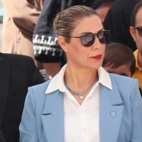 Sibelaydgnn's profile picture. Sibel Aydoğan