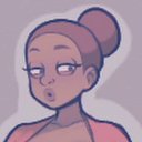 👉 https://t.co/tPhh0vy5Uz
👉 Sketches, videos, ideas, dialogues, games, and unfinished content are available on Patreon (Limited content).