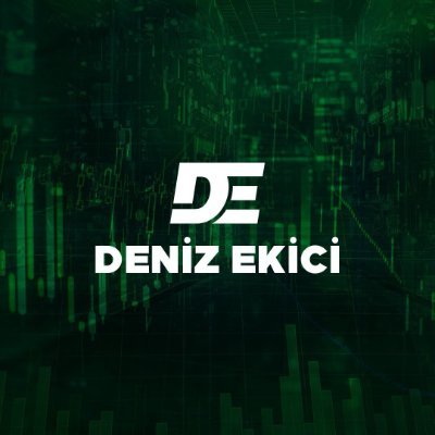 denizekicifx's profile picture. 💱Forex trader
📉 Analiz
🗞️ Haber
yeni hesap