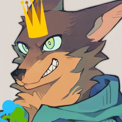 AmaliFox🔥さんのプロフィール画像