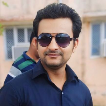 jabbarkhanpali's profile picture. King Raj 👑 28/Nov.🥂
AJ Graphics (Ai) Designer
as you like and deserve!
Ai, VFX Animation, Video Editing, Logo, Invitation, Poster.