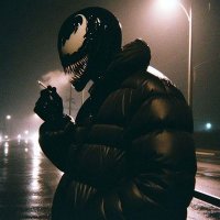 Facuufernn (@thetopguy2017) 's Twitter Profile