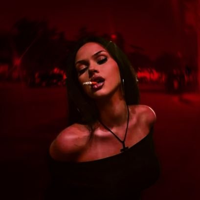 𝖒𝖊𝖙𝖆𝖑 & 𝖊𝖒𝖔 𝔣𝔞𝔫 𝔤𝔦𝔯𝔩🎸❤️🔥
𝖑𝖔𝖛𝖎𝖓𝖌 𝖌𝖔𝖗𝖊 & 𝖒𝖔𝖗𝖇𝖎𝖉 𝖆𝖊𝖘𝖙𝖍𝖊𝖙𝖎𝖈⛧♫⃠