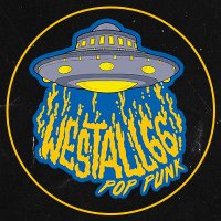 Westall 66 (@westall66au) 's Twitter Profile Photo