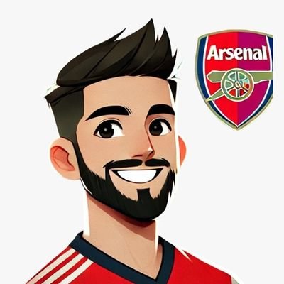 magtalksfooty's profile picture. I like talking about football and do it in front of the camera to interact with fellow fans come and join me 

https://t.co/yJPukI4Ud8
