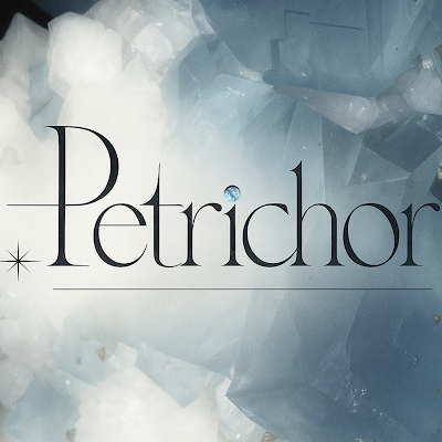 Petrichor💧-ペトリコール- Profile