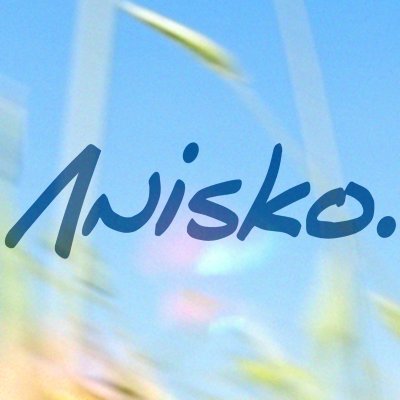 aniskomusicz's profile picture. 23 y/o Producer

:)